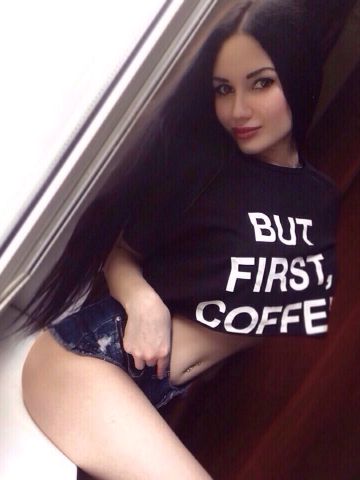 Проститутка Амалия Проститутка Амалия